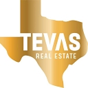 Tevas Real Estate Group logo