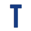 Tevatan LLC logo