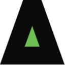 Tevora Business Solutions, INC logo