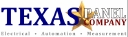 TexPanCo, Inc DBA Texas Panel Company logo