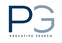 The Primo Group Executive Search logo