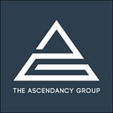 The Ascendancy Group LTD logo