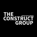 The Construct Group LLC logo