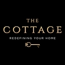 The Cottage logo