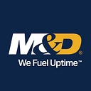 Magneto & Diesel Injector Service, Inc logo