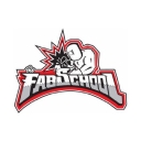 Innovative Fabrication School Inc dba The Fab School logo