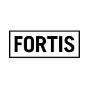 The Fortis Academy, LLC logo