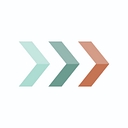 Sabbatical Designs LLC logo