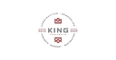 King Concepts LLC logo