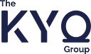 The KYO Group