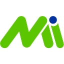 The Manufacturing Institute logo