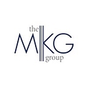 The MKG Group, LLC. logo