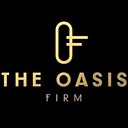 The Oasis Firm