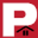 The Panozzo Team/HomeSmart logo