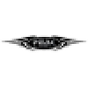 The Peak Inc logo