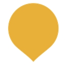 The Perry Group logo