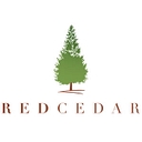 Red Cedar USA, LLC logo