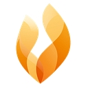 ThermoAI, Inc. logo
