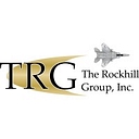 The Rockhill Group Inc. logo