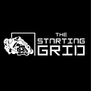 The Starting Grid Foundation logo