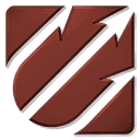 Trident Response Group LLC logo