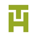 Thomas & Hutton Engineering Co. logo