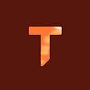 Thorne Research, Inc. logo