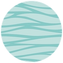 Tides Hotel logo