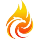 Tier 1 Fire Protection, LLC logo