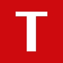 TIGHITCO logo