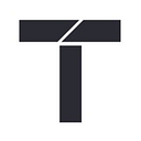 Timberlane Asset Management LLC logo
