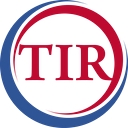 Cypress Environmental Partners - Tulsa Inspection Resources LLC logo