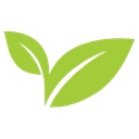 T. Marzetti Company logo