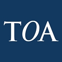 Tennessee Orthopaedic Alliance, P.A. logo