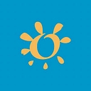 Together logo