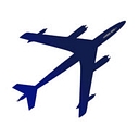 Tomcat Aviation, LLC logo