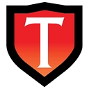 Topographic, Co. logo