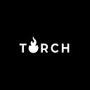 TORCH BY HALEY MARIE LLC logo