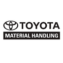 Toyota Material Handling logo