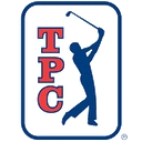 PGA TOUR logo