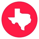 Texas Parks and Wildlife Department / Contracting logo