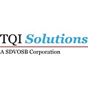 TQI Solutions, Inc logo