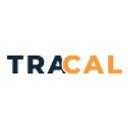 Tra-Cal Lab logo