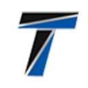 Trade Tech Incorporated logo