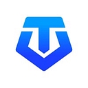 Transition Overwatch logo