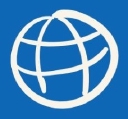 Transportability LLC logo