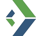 TRC Companies logo