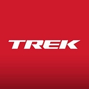 Trek Bikes logo