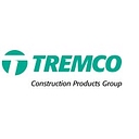 Tremco CPG Manufacturing Corp. logo
