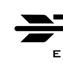Tribe Equity Partners logo
